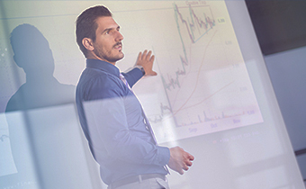 备案类产品目录